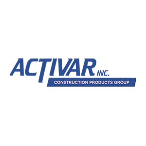 Activar Inc.