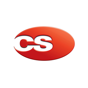 Construction Specialties - CS Group