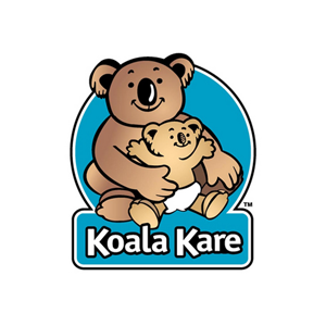 Koala Bear Kare
