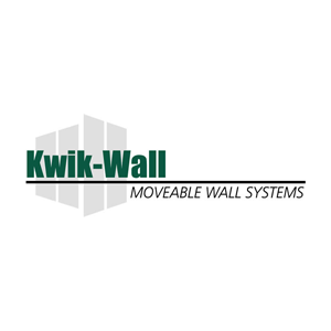 Kwik Wall