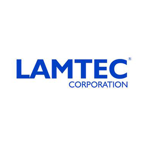 LamTec Corporation