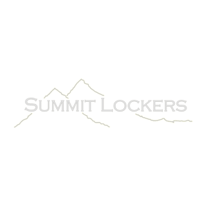 Summit Lockers