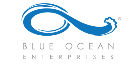 Blue Ocean Enterprises - WyColo Solutions WyColo Solutions